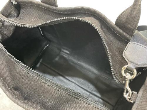 21年05月31日：画像７