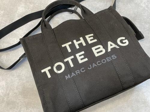 インポートブランドのMARC JACOBS