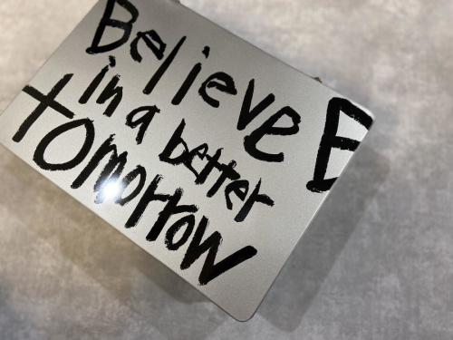 トレファクスタイル川越店ブログ画像１