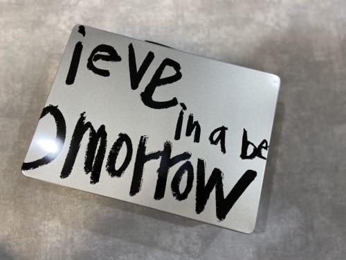 comme des garconsのコムデギャルソン