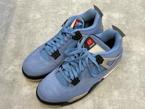 ナイキのCT8527-400