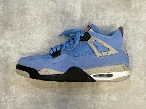 CT8527-400の中古　メンズ　