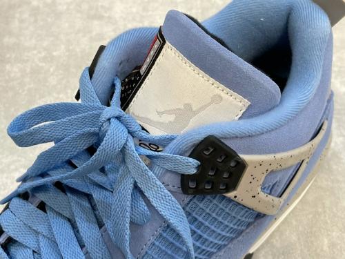 21年06月04日：画像６