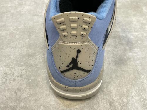 21年06月04日：画像７