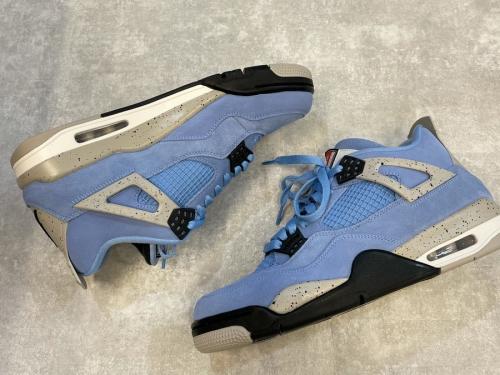 21年06月04日：画像８