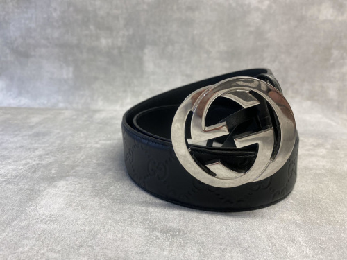 トレファクスタイル川越店ブログ画像１