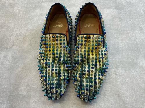 トレファクスタイル川越店ブログ画像２