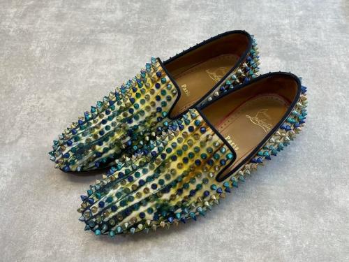 トレファクスタイル川越店ブログ画像３