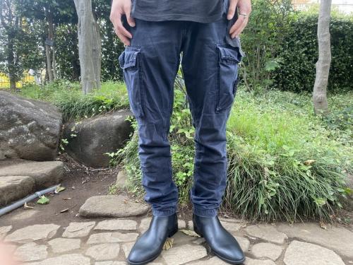 21年06月07日：画像６