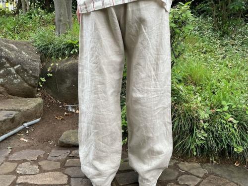 マテリオの21030300260310