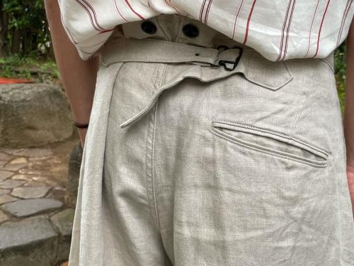 21030300260310の21SS