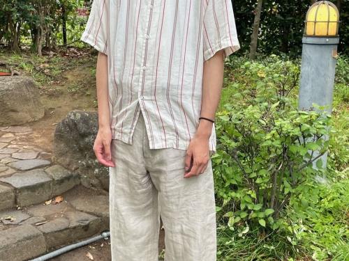 21年06月08日：画像６