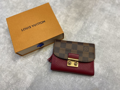 トレファクスタイル川越店ブログ画像１