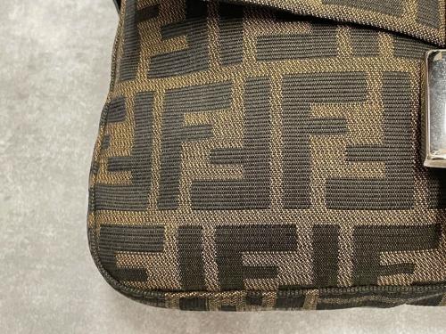 ズッカ柄の2348 26424-009