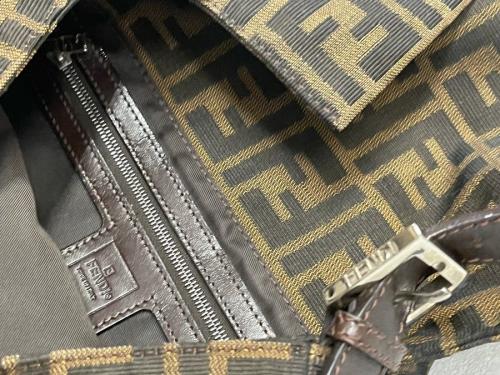 21年06月12日：画像６