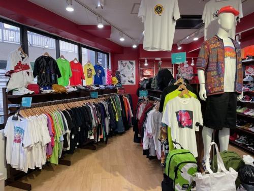 21年06月11日：画像６