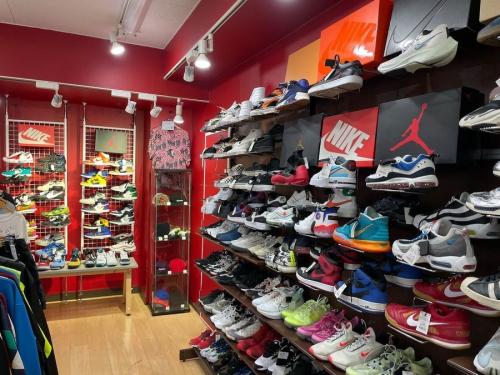 21年06月11日：画像７