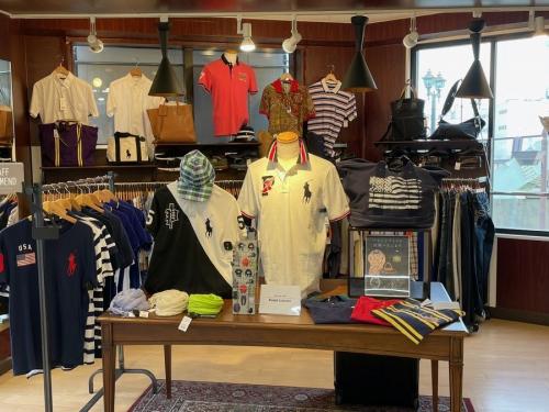 21年06月11日：画像１０