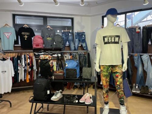 21年06月11日：画像９