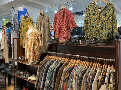 21年06月11日：画像８