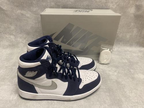 21年06月13日：画像６