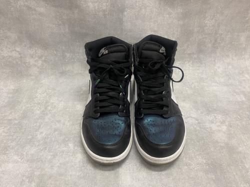 21年06月13日：画像７