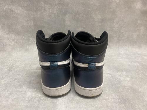 21年06月13日：画像８