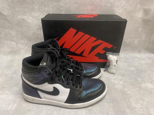 21年06月13日：画像１０