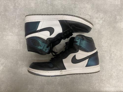 21年06月13日：画像９