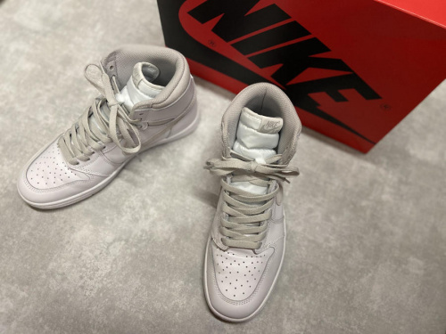 トレファクスタイル川越店ブログ画像１