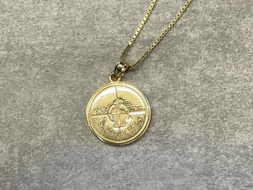 Supreme×Undercover×Public Enemyのシュプリーム×アンダーカバー×パブリックエネミー