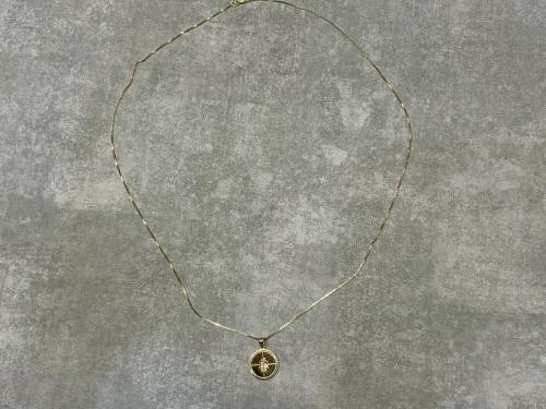 21年06月15日：画像６