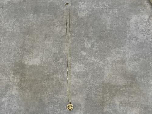 21年06月15日：画像７