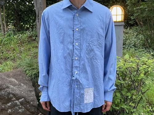 SOSHIOTSUKIのソウシオオツキ