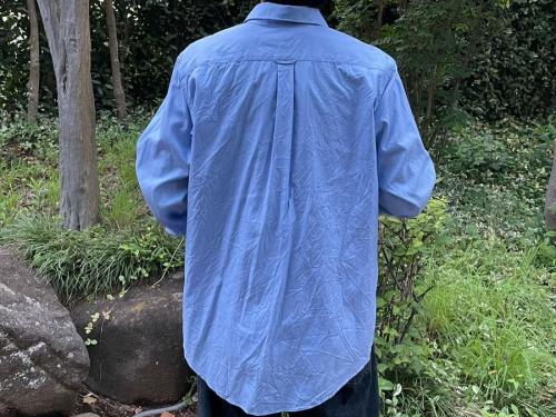 ソウシオオツキのS20SSSH01C