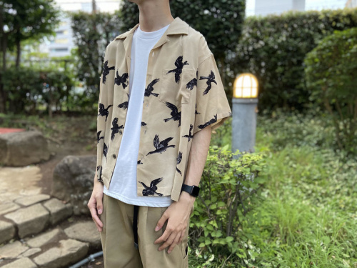 トレファクスタイル川越店ブログ画像１