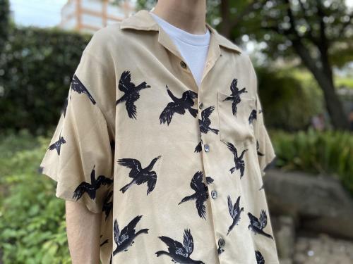 買取