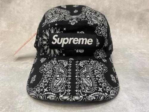 SUPREMEのシュプリーム