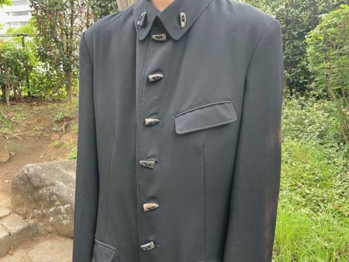 HN-J20-100-2Aの20SS