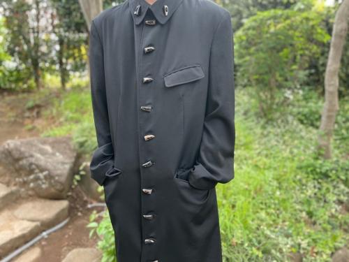 21年06月22日：画像６