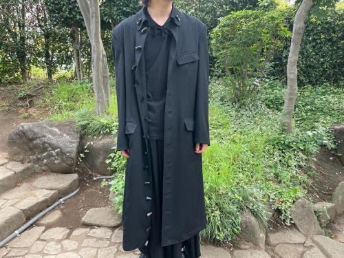 21年06月22日：画像７