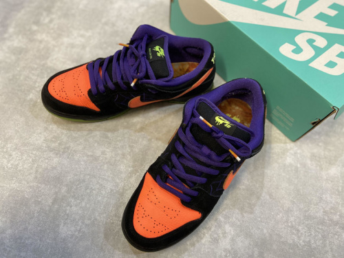 トレファクスタイル川越店ブログ画像１