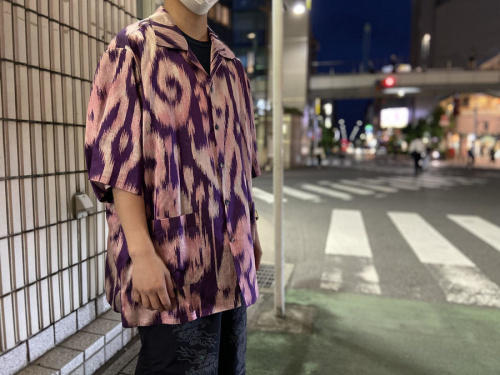 トレファクスタイル川越店ブログ画像１