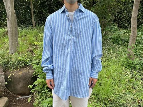 トレファクスタイル川越店ブログ画像２