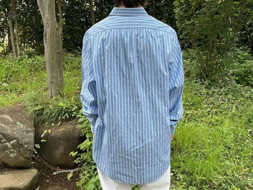 トレファクスタイル川越店ブログ画像３