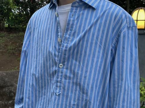 トレファクスタイル川越店ブログ画像４