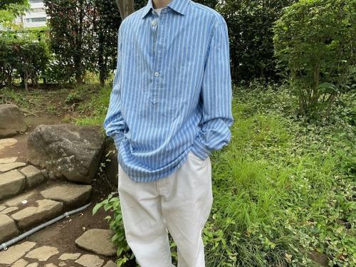 21年06月26日：画像６