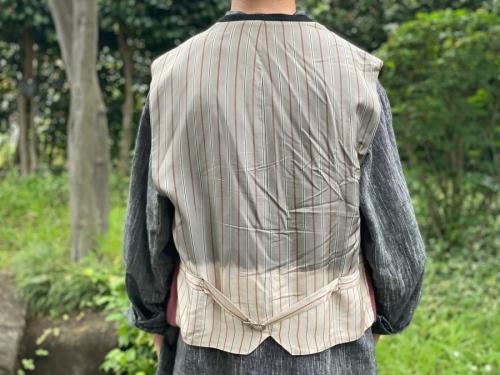 COMME des GARCONS HommePlus/コムデギャルソン オムプリュス