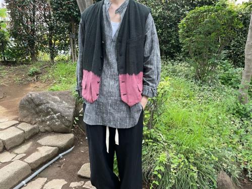 21年06月28日：画像６