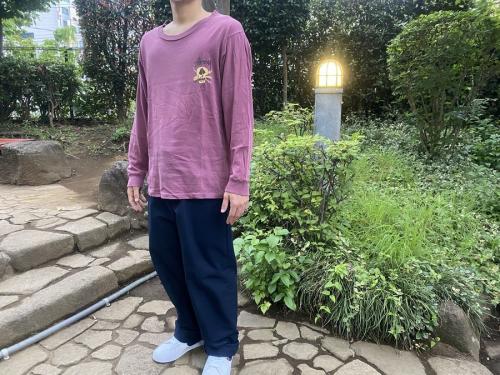 トレファクスタイル川越店ブログ画像１